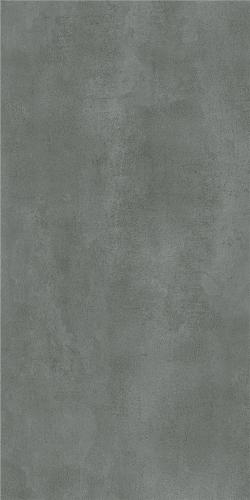 K71508B(2)