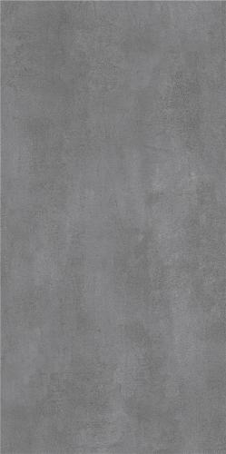 K71508B-tc