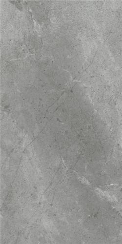 K71504(4)