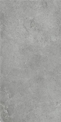 K71504A(3)