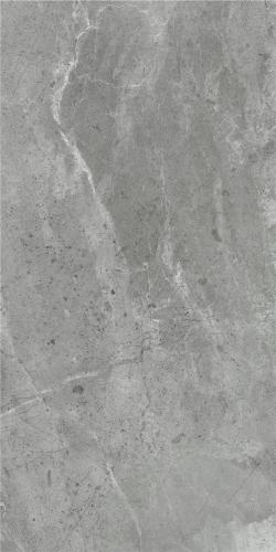 K71504A-tc