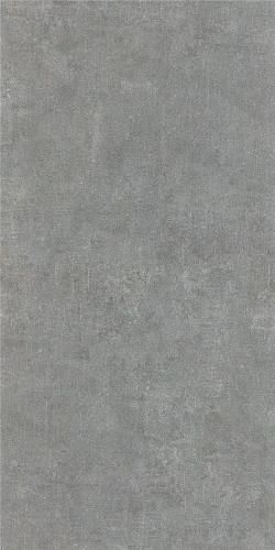 BK126106A-tc
