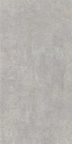 BK126105A-tc