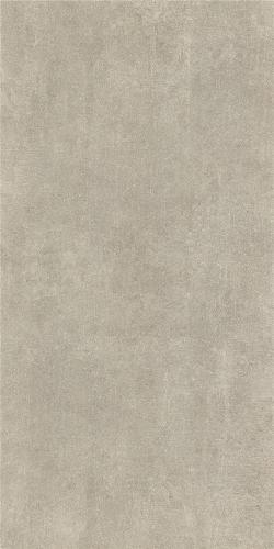 BK126105-3