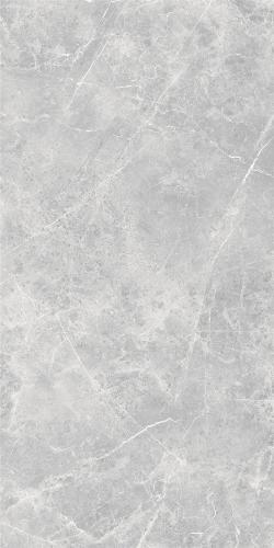 LT715022-03