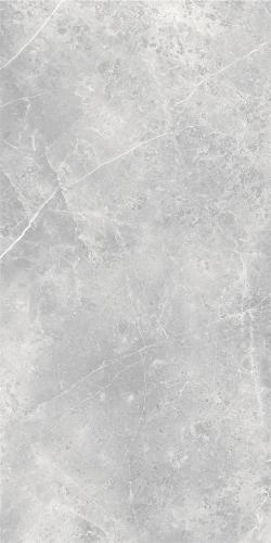 LT715022-04
