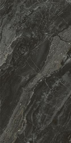 LT715012-03
