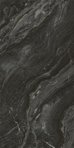 LT715012-04