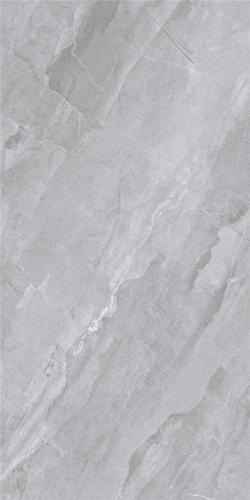DLT715035