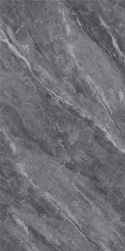 DLT715037-3
