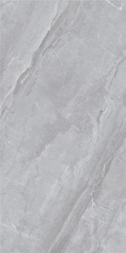 DLT715035-3