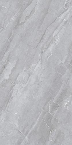 DLT715035-4