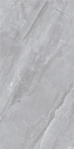 DLT715035A-TC