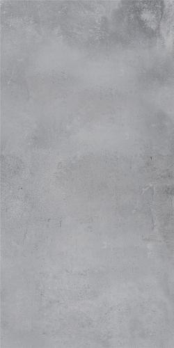 M918F014-3