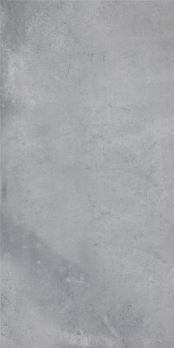 M918F014-4