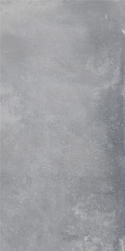 M918F014-tc
