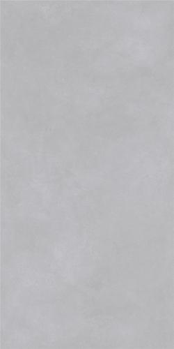 M918F012A-3