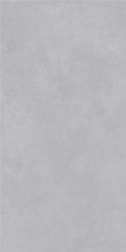 M918F012A-4