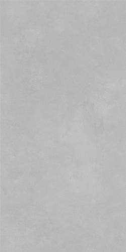 M918F012A-tc