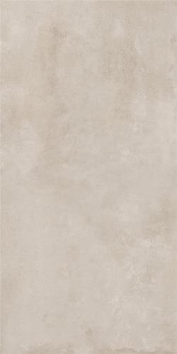 M918F005A-3