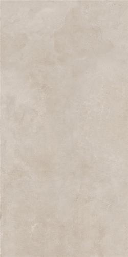 M918F005A-4