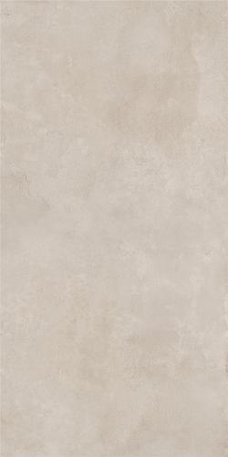 M918F005A-tc
