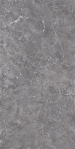 LT918017-03