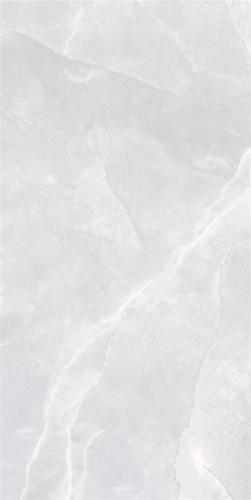 LT918013-02