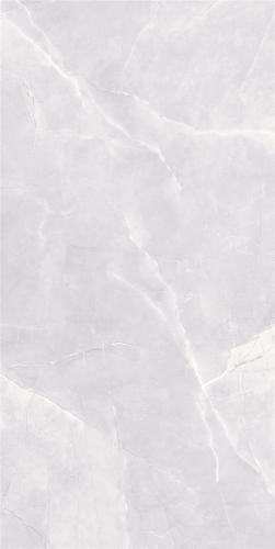 LT918013-03