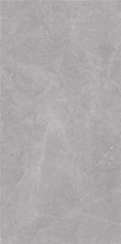 SY918911A.3
