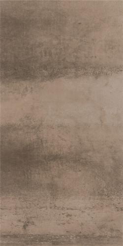 K126223-1