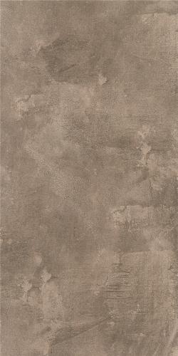 K126223-2