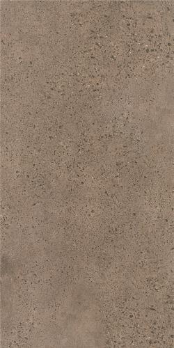 K126223-4