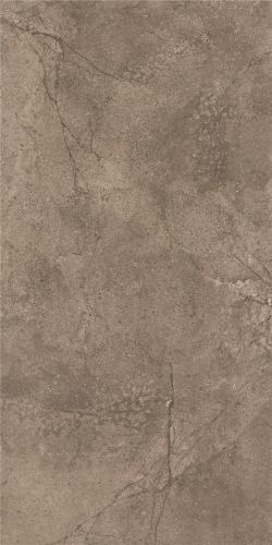 K126223-5