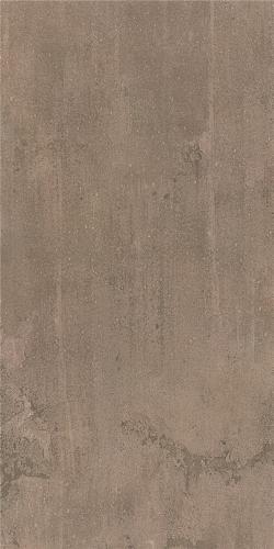 K126223-3