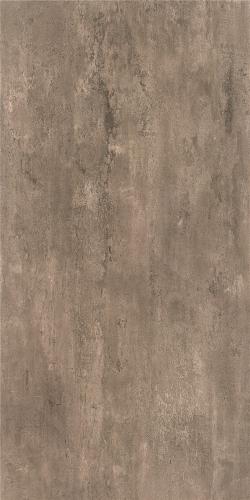 K126223-6