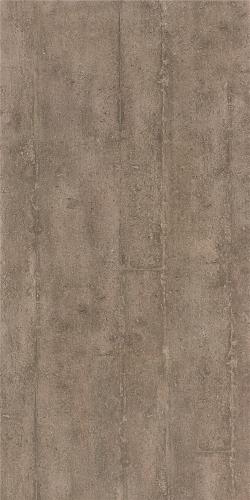 K126223-7
