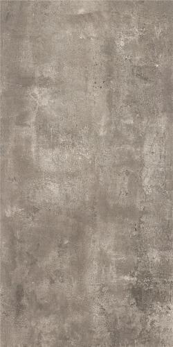 K126221-1