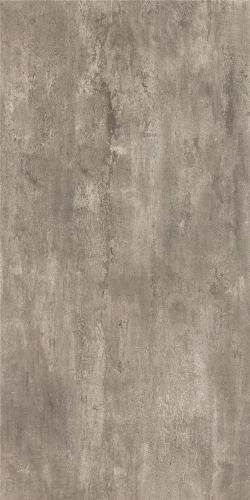 K126221-2