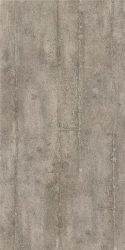 K126221-3