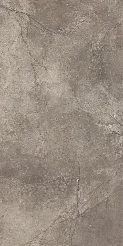 K126221-5