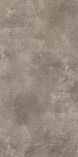 K126221-6