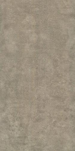 BFTC126036-3_1