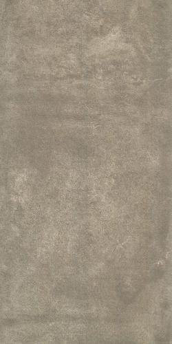 BFTC126036-3_2