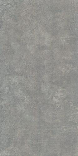 BFTC126036A-tc