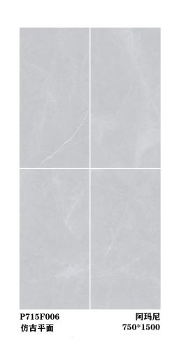 P715F006