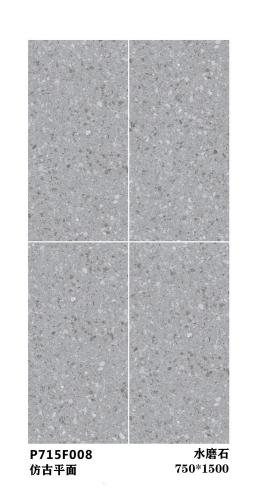 P715F008