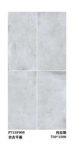 P715F009