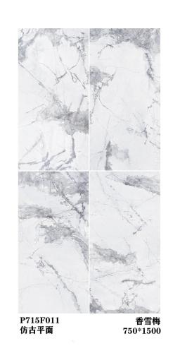 P715F011