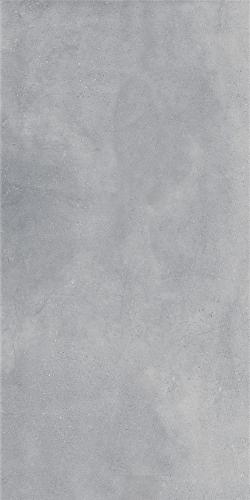 P715F001
